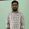 Nishant Patel