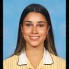 giselle fahour