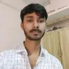 Mantu Ray