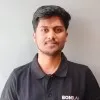 Pravin Abhang