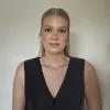 Deborah Johnston