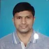 Anjan Babu Hamsa