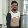 Bablu Kumar