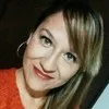 Elda Pando