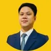 Jan Carlo Mantuano
