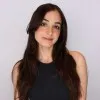 Inès Khanna