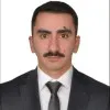 Ahmet Alptekin KAN