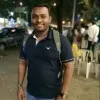 Kannan Nadar