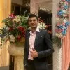 Arsh Arora
