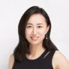 Carol Mao