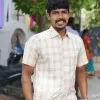 Krishnamoorthy