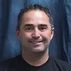 Randy McDonald
