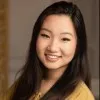Julie Yu