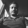 DHUNNI LAL