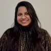 Manju Martin
