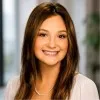 Allison Johnson