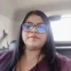 Seema Satardekar