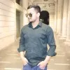 Manish Singh