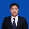 Sulaiman Hasibuan