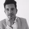 Jorge Olay