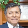 Julio Orbegoso