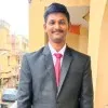 satishkumar nannapaneni