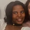 Simone