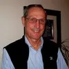 Thomas ODonnell