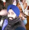 Tarunpreet Singh Bedi