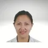 Rachelle Toledo