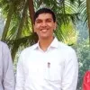 Chinmaya Venkataraman