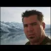 Eric Scott
