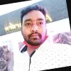 Devidutta DEVASHRITA