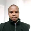 Noko Tshokwe