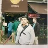 Subrata Bhattacharjee