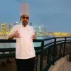 Mohamed Masood
