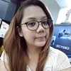 Jennylyn Rivera