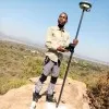 Jerry Motshwanaesi