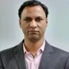 Nilesh Lokhande