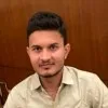 Lalit Pathak