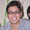 Sunny Sachdeva