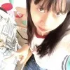 Dela Puspitasari