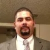 Julian Sanchez