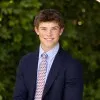 Brent Sonne