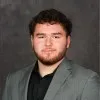 Ethan Ramirez
