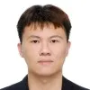 lin ding