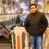 Nimit Dutt Bansal