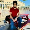 Raj kumar