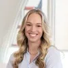 Hannah Malcolm
