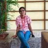 Sangeetha